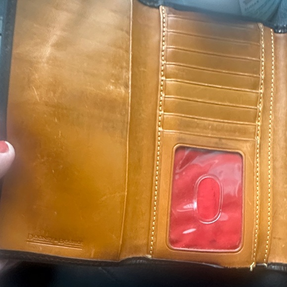 Dooney & Bourke mega bundle - Picture 14 of 16